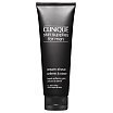 Clinique Skin Supplies for Men Cream Shave Krem do golenia 125ml