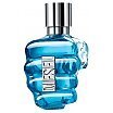 Diesel Only the Brave High tester Woda toaletowa spray 75ml