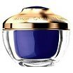 Guerlain Orchidee Imperiale Exceptional Complete Care Face Mask Maseczka do twarzy 75ml