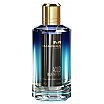 Mancera Aoud Blue Notes Woda perfumowana spray 120ml