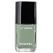 CHANEL Le Vernis Longwear Nail Colour Cruise Collection Lakier do paznokci 13ml 608 Legerete