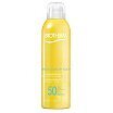 Biotherm Brume Solaire Dry Touch Moisturizing Mist Mgiełka matująca do opalania SPF 50 200ml