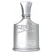 Creed Himalaya Woda perfumowana spray 100ml