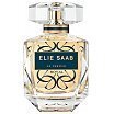 Elie Saab Le Parfum Royal tester Woda perfumowana spray 90ml