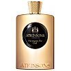 Atkinsons Her Majesty The Oud Woda perfumowana spray 100ml