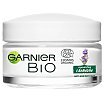 Garnier Bio Regenerating Lavandin Anti-Wrinkle Day Care Krem przeciwzmarszczkowy na dzień 50ml