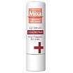MIXA Cica-Repair Serum do ust kojąco-regenerujące 4,7ml