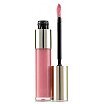 Helena Rubinstein Illumination Lips Nude Glowy Glossy Comfort Smooth Cień do powiek w płynie 6ml 02 Nude Blush