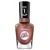Sally Hansen Miracle Gel Lakier do paznokci 14,7ml 211 Shell of a Party