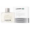 Lacoste Essential Woda toaletowa spray 75ml