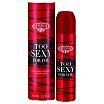 Cuba Original Too Sexy For You For Women Woda perfumowana spray 100ml