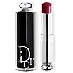 Christian Dior Addict Shine Lipstick Intense Color Pomadka 3,2g 980 Dior Tarot