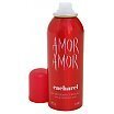 Cacharel Amor Amor Dezodorant spray 150ml