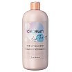Inebrya Age Therapy Hair Lift Shampoo Regenerujący szampon do włosów 1000ml