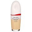 Shiseido Revitalessence Skin Glow Foundation Podkład pielęgnujący SPF30 P+++ 30ml 120 Ivory