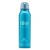 Nike #TurquoiseVibes Dezodorant spray 200ml