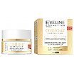 Eveline Cosmetics Contour Correction Silnie regenerujący krem rewitalizujący 50+ 50ml