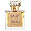 Roja Parfums Enigma Aoud tester Perfumy spray 100ml