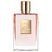 By KILIAN Love Don't Be Shy Woda perfumowana spray 50ml