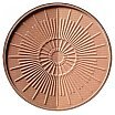 Artdeco Bronzing Powder Compact Long Lasting Refill Puder brązujący wkład 10g 50 Almond