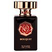 Maison Rose Bouquet Woda perfumowana spray 110ml