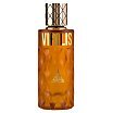 Paris Corner Virilis Woda perfumowana spray 100ml
