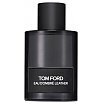 Tom Ford Eau D'Ombre Leather tester Woda toaletowa spray 100ml