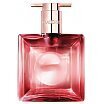 Lancome Idole Power Intense Woda perfumowana spray 50ml