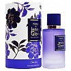 Jenny Glow Perle Woda perfumowana spray 80ml
