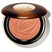 Lancome Teint Idole Ultra Wear Serum Bronzer Podkład w kompakcie 10g 03