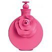 Valentino Valentina Pink tester Woda perfumowana spray 80ml