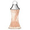 Armand Basi In Me tester Woda perfumowana spray 80ml