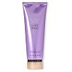 Victoria's Secret Love Spell Balsam do ciała 236ml