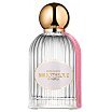 Bibliotheque Rose Seude Woda perfumowana spray 100ml