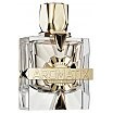 Fragrance World French Avenue X Xandal Aromatix X Woda perfumowana spray 100ml