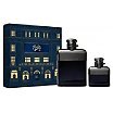 Ralph Lauren Ralph's Club Zestaw upominkowy EDP spray 100ml + EDP spray 30ml