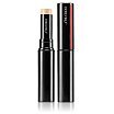 Shiseido Synchro-Skin Radiant Lifting Concealer Korektor 2,7g 101