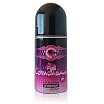 Cuba Original Cuba Copacabana For Women Dezodorant roll-on 50ml
