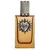 Dolce&Gabbana Devotion Pour Homme Perfumy spray 100ml