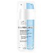 Bielenda Professional SupremeLab Skin Tone Dwufazowy nawadniający hydro-koncentrat z ekstraktem ze Śluzu Ślimaka 30ml