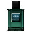 David Beckham Instinct 20TH Anniversary Edition Woda perfumowana spray 75ml