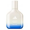 Adidas Vibes Smooth Pace Woda perfumowana 50ml