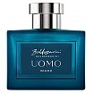 Baldessarini Uomo Mare tester Woda toaletowa spray 50ml