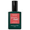 Manucurist Green Flash Led Gel Nail Lacquer Lakier do paznokci 15ml Bois De Rose