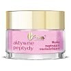 Ava Laboratorium Aktywne Peptydy Maska-serum do twarzy z efektem glow 50ml
