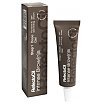 Refectocil Intense Brow Farba do brwi 15ml Brązowa