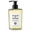 Acqua di Parma Colonia Żel pod prysznic 300ml