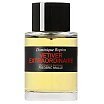 Frederic Malle Vetiver Extraordinaire tester Woda perfumowana spray 100ml