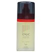 Chique For Women Woda toaletowa spray 100ml