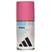 Adidas Ultra Fresh Control Dezodorant roll-on 50ml